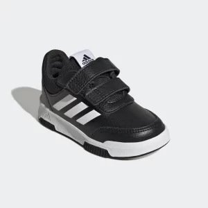 Adidas tensaur bimbo/a - gw6456