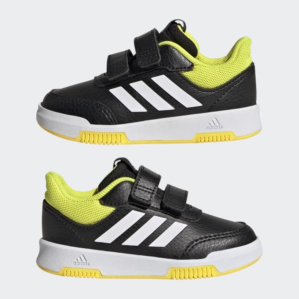Adidas tensaur bimbo - gw6457 - immagine 2