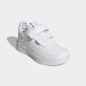 Adidas tensaur - gw1987