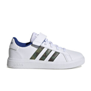 Adidas grand court - gv6809