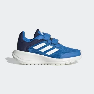 Adidas tensaur run shoes bimbo - gw0393