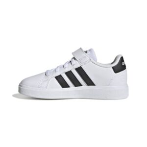 Adidas grand court bimbo - gw6521