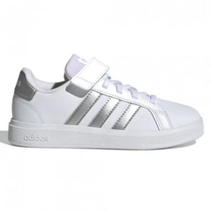 Adidas grand court bambino/a - gw6516