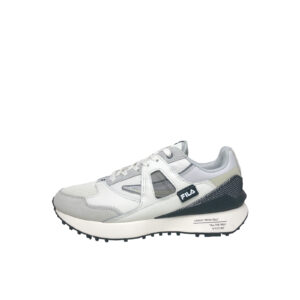 Fila contempo grey - 13218