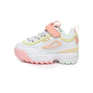 Fila bambina distruptor - 13206