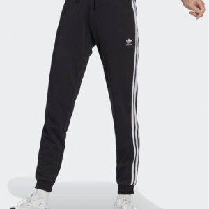 Pantalone adidas - IB7455