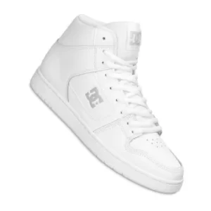Sneakers dc shoes manteca uomo - adys100743 hhb
