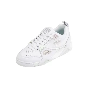 Fila casim beige/white - 13201