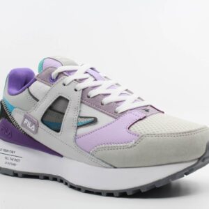 Fila contempo violet donna - 83239