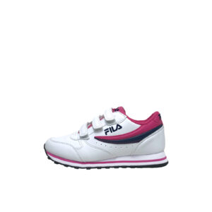 Fila orbit bambina - 13228