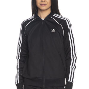 Felpa adidas - IB5912