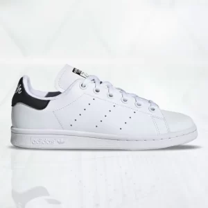 Adidas stansmith originals - ee7570