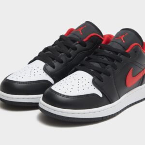 Air jordan 1 low - 553560 063