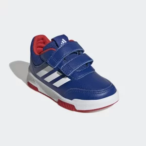 Adidas tensaur bimbo - gw6459