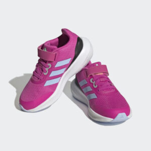 Adidas runfalcon bambina - hp5874