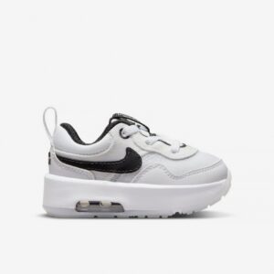 Nike air max motif bambino - dh9390 100