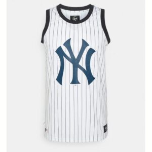 Completo new york - 591814