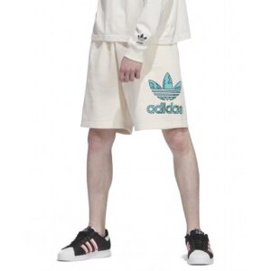 Bermuda adidas - ic5562