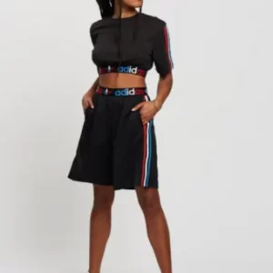 Completo adidas donna - gn2934