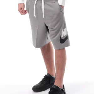 Pantaloncino nike - dm6817 100