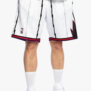 Shorts nba - smshcp18154