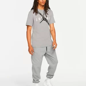 T-shirt jordan - ck4212 092