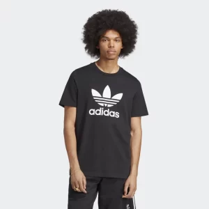 T-shirt adidas - ia4815
