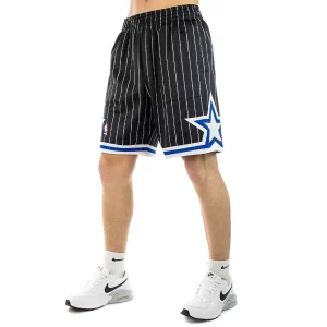 Short Orlando - omablck94