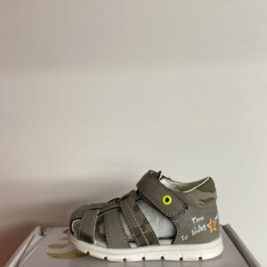 Superga bambino/a - s13s8334