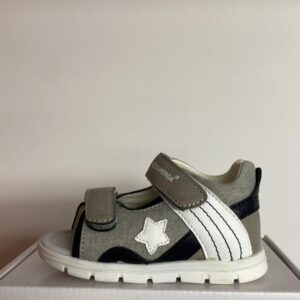 Superga bambino/a - s13s833