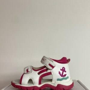 Superga bambino/a - s13s828