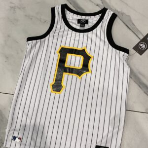 Canotta 47 brand - 591816