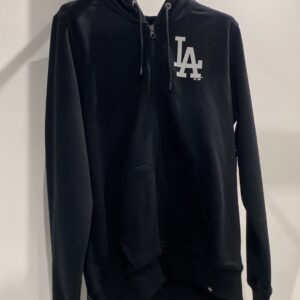 Felpa Los Angeles yankees - 580805