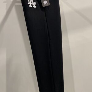 Pantalone los angeles - 544167