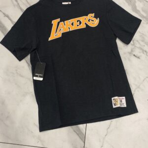 Maglia lakers - TCRW1227