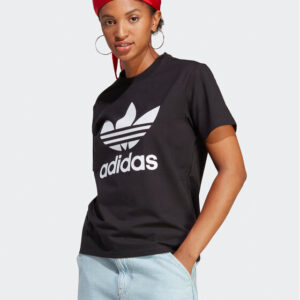 T-shirt adidas - ib7421