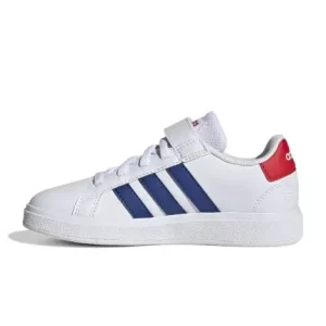 Adidas grand court 2.0 - gw6514