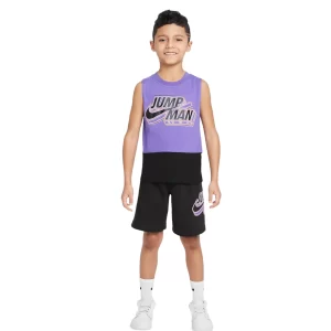Completino nike bambino - 85b479 023