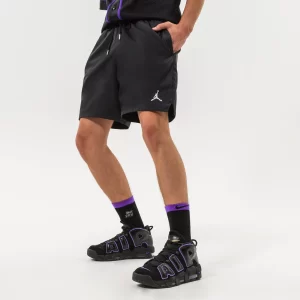 Shorts jordan - dm1371 010