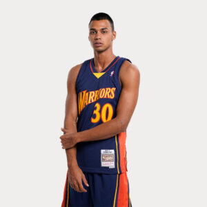 Canotta warriors nba - smjygs18170