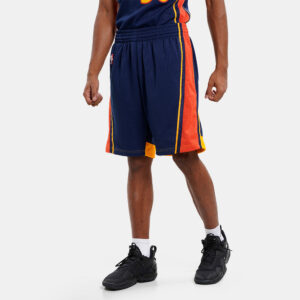Shorts warriors nba - smshgs18232