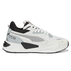 Puma rs trainers uomo - 386629 01