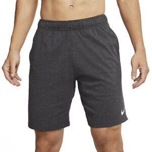 Pantaloncino nike - cj2044 032