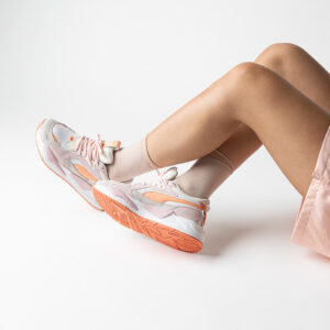 Puma rs multicolor donna - 383219 06