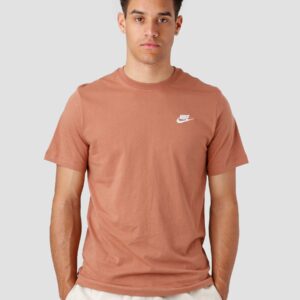 T-shirt nike - ar4997 215