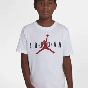 Completino jordan bambino/ragazzo - 955175 001