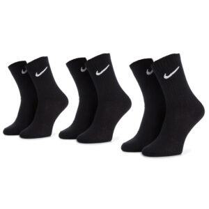 Calzini nike 3 paia - sx7676 010