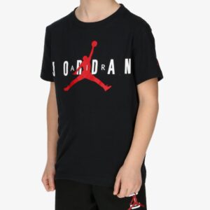 Completino jordan bambino/ragazzo - 955175 023