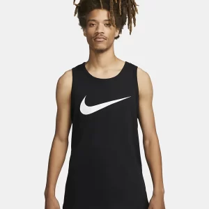 Canotta nike - fb9764 010