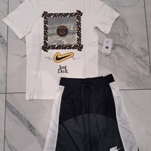 Completo nike